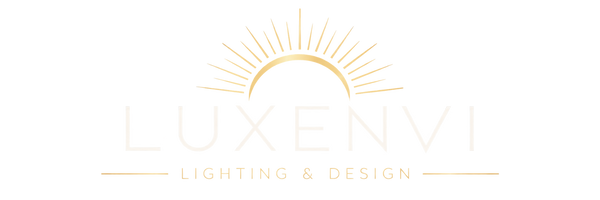 LUXENVI